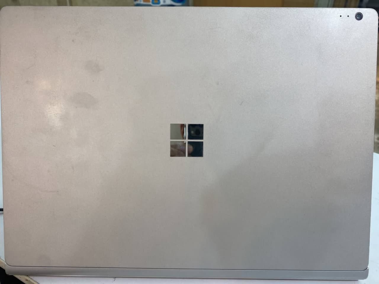 surface book1