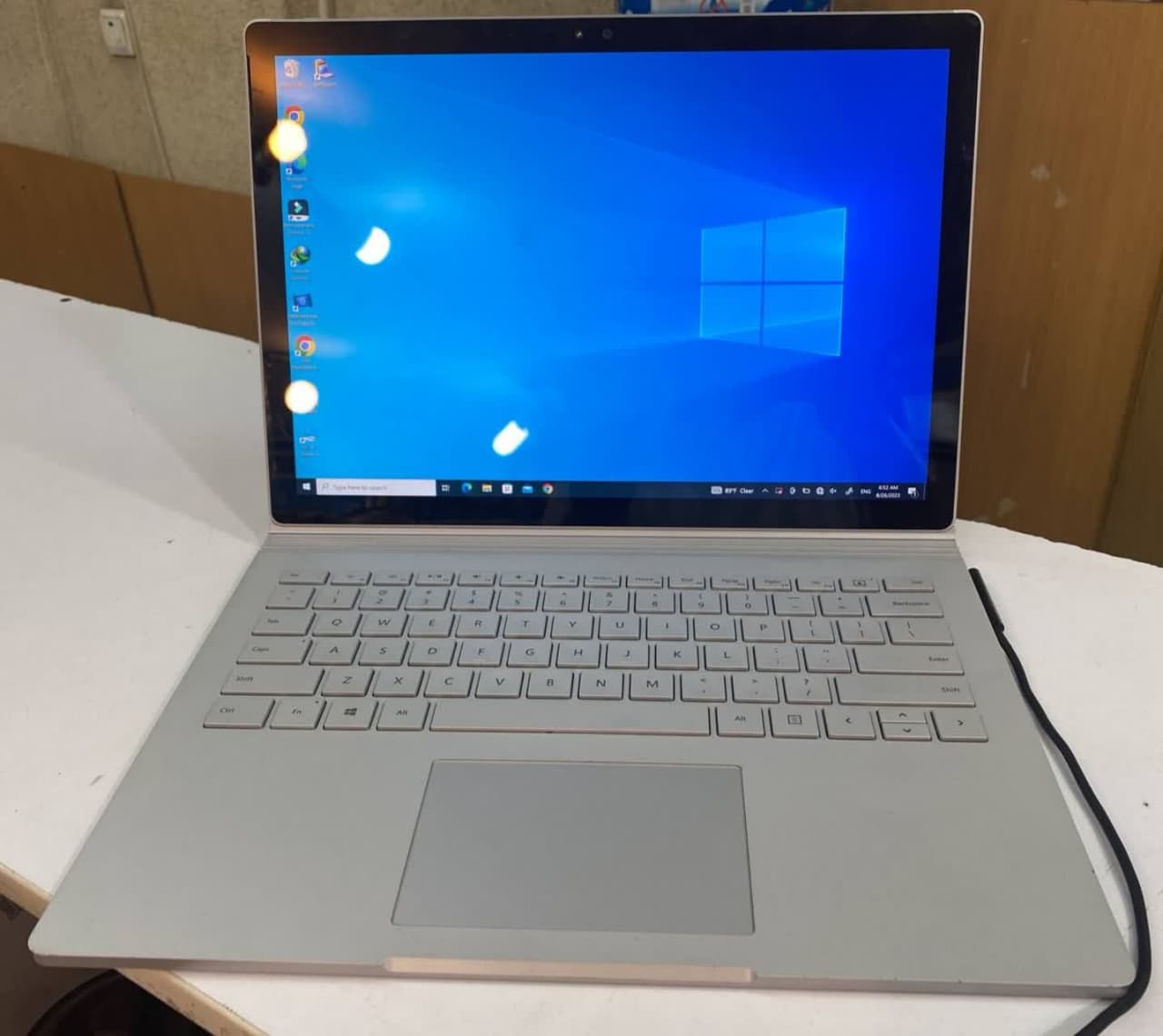 surface book1
