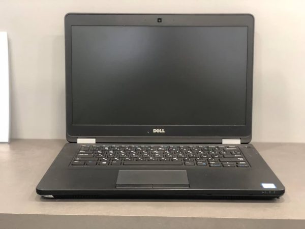 لپ‌تاپ dell مدل 5470 به رایانه شخصی کوچک، قابل حمل گفته می‌شود. مشخصات این نوع لپ تاپ محصول:cpu:i7 6thram: 16 hdd:256vga: intel