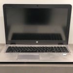 لپ تاپ  HP 850 g3